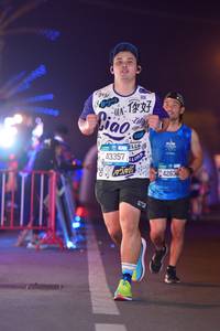 BIB: 000000, 157, 1899, 16000, 43357, 42630
                            <button type="button" onclick="openModal(21374255)" class="btn btn-primary btn-sm float-right btn-popup" data-toggle="modal" data-target=".modal-high-quality">
                        <i class="fas fa-shopping-cart"></i> Add to Cart
                    </button>
                                            <button type="button" onclick="isThisMe(21374255, true)" class="btn btn-success btn-sm float-right btn-popup btn-isme hidden" data-toggle="tooltip" data-placement="bottom" title="นี่คือรูปของคุณใช่ไหม คลิกที่นี่เพื่อเอาเข้าอัลบั้ม">
                        <i class="fas fa-plus"></i> Add to album
                    </button>
                    <button type="button" onclick="isThisMe(21374255, false)" class="btn btn-warning btn-sm float-right btn-popup btn-isnotme hidden">
                        <i class="fas fa-ban"></i> Remove from album
                    </button>